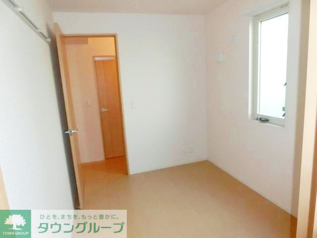 居室・リビング　お問合せはタウンハウジングまで！※現地待合わせ相談可能