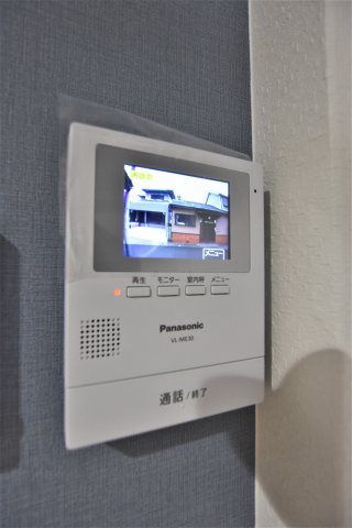 その他　同施工業者、類似仕様のイメージ写真です。