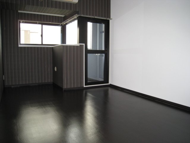 その他部屋・スペース　同物件、別号室のものです。