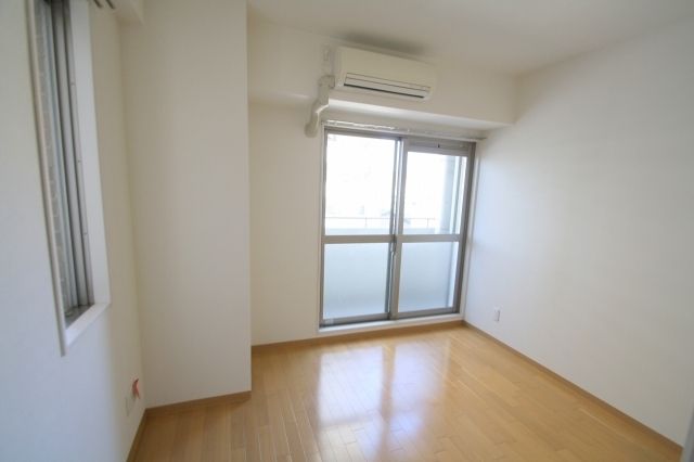 居室・リビング　ラセレナ　当店なら仲介手数料無料でご紹介。