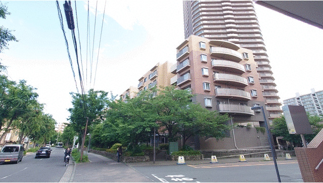 建物外観　当店おすすめ物件♪