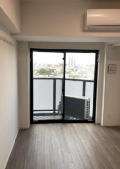 その他部屋・スペース　別部屋参考写真