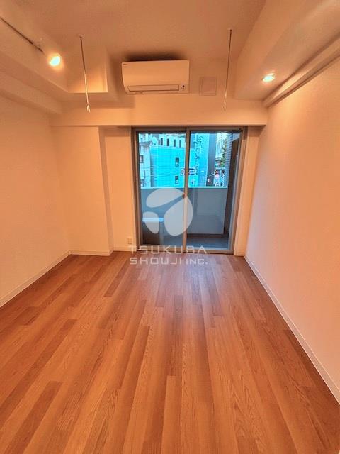 居室・リビング　別室同タイプ(施工例)