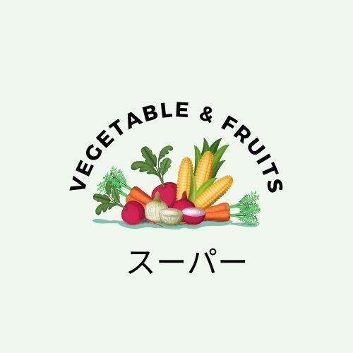 スーパー　ビオセボン骨董通り店（スーパー）まで460m