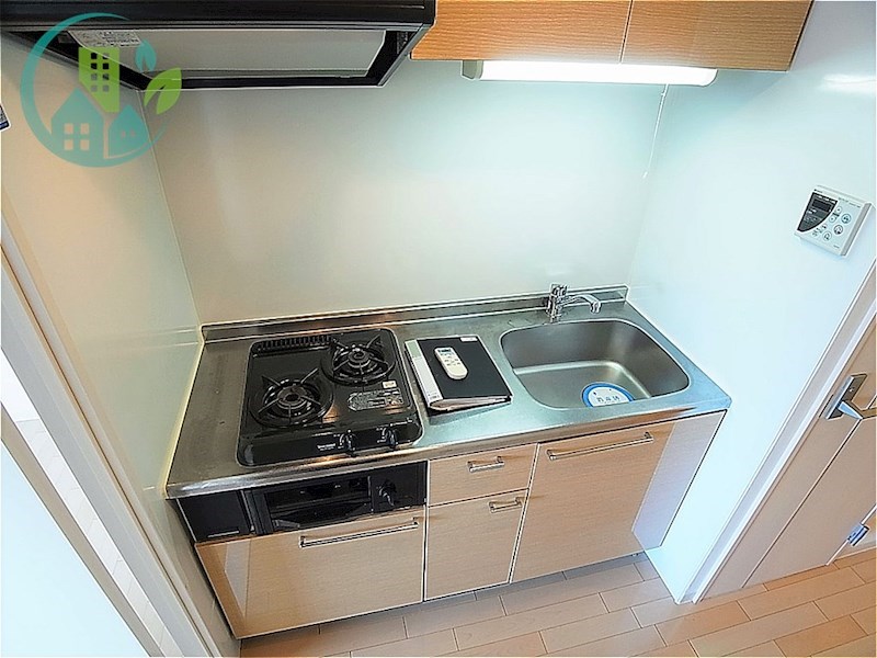 キッチン　プライムライフ御影