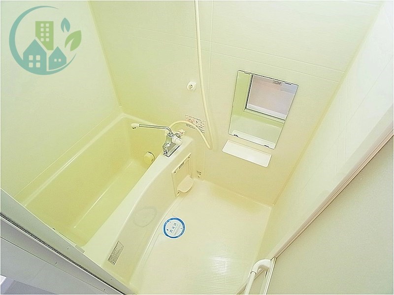 バス・シャワールーム　プライムライフ御影
