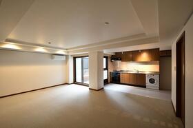 居室・リビング　※別部屋参照