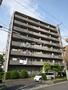 北松戸駅より徒歩3分 7階 築27年5ヶ月の賃貸物件