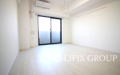 居室・リビング　居間・リビング