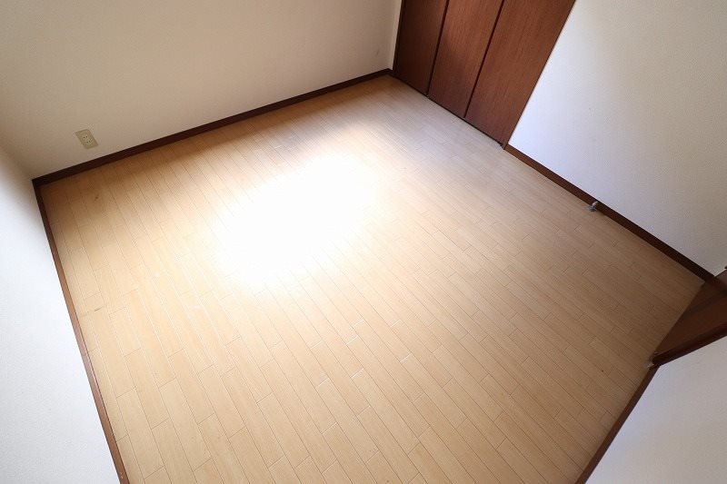 その他部屋・スペース　別部屋写真使用