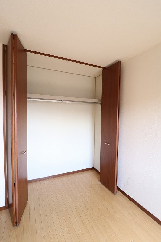 収納　別部屋写真使用