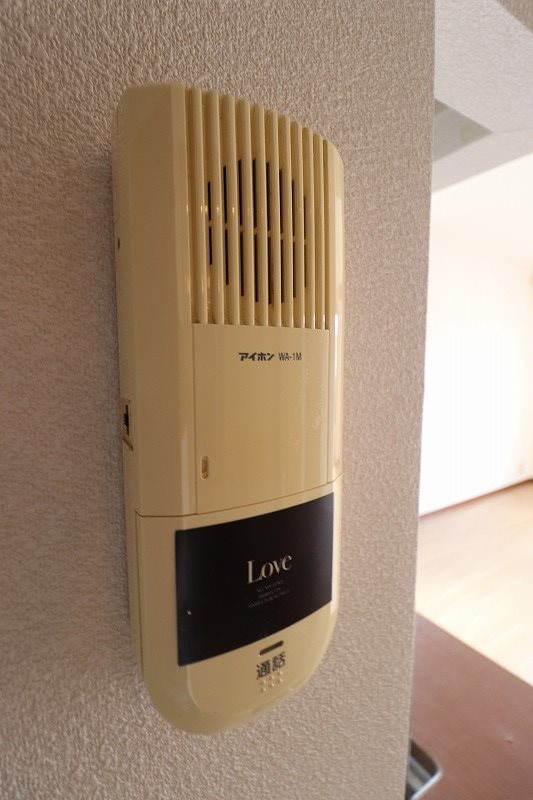 セキュリティ　別部屋写真使用