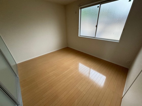 その他部屋・スペース　※別部屋の写真です