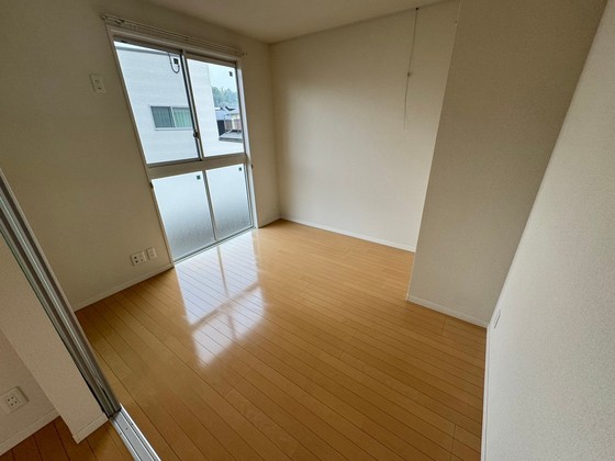 その他　※別部屋の写真です