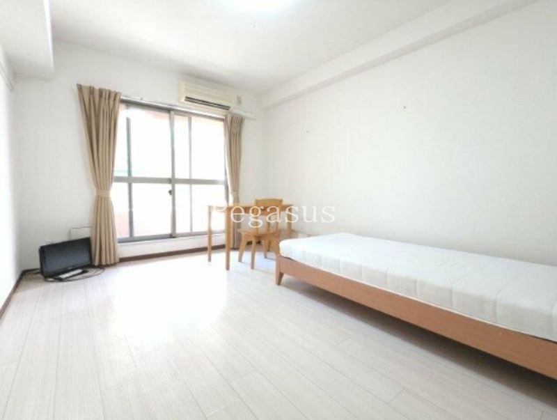 その他部屋・スペース　別部屋の画像となります。