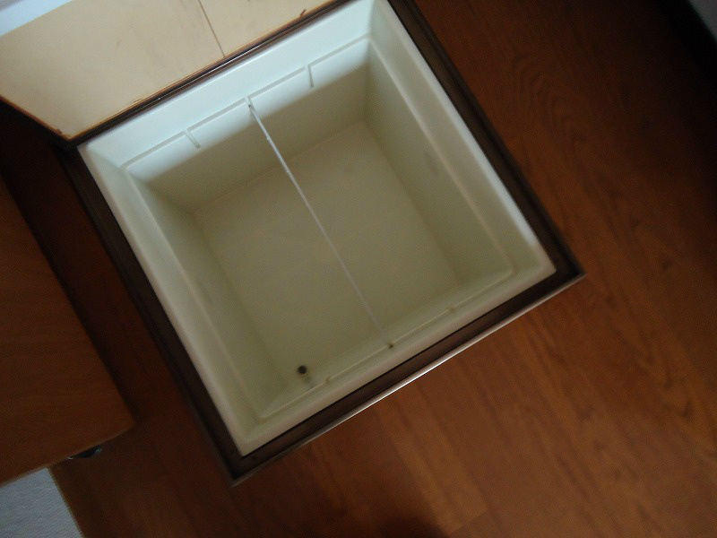 その他　他の号室の参考画像です。