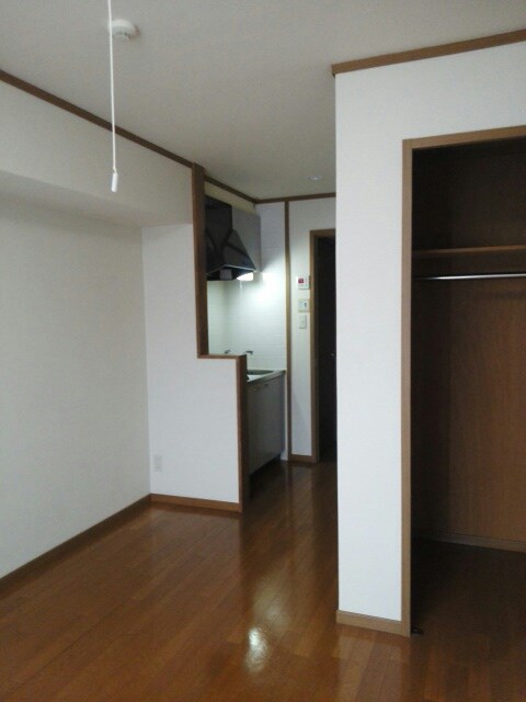 その他部屋・スペース　他の号室の参考画像です。