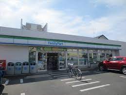 コンビニ　ファミリーマート 柏南高柳店（コンビニ）まで926m