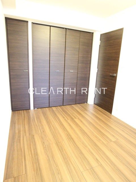 その他部屋・スペース　☆住むほどに好きになる、駅近の心地よさ☆弊社管理物件