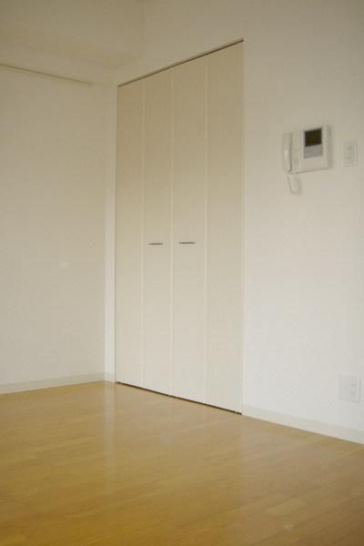 その他部屋・スペース　オールフローリング（参考）