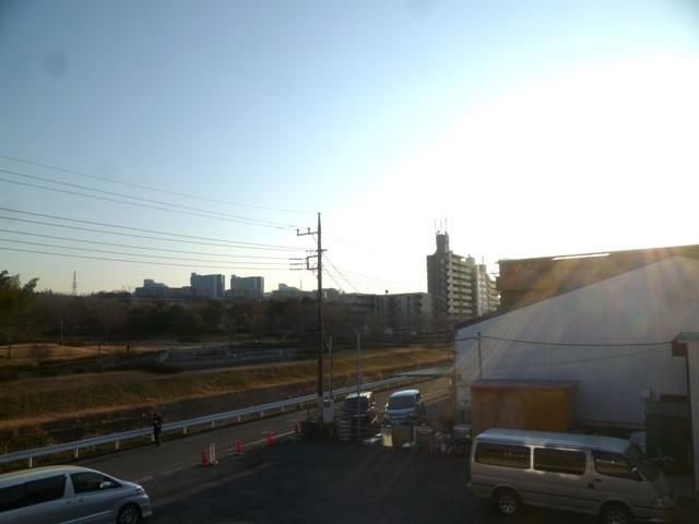 眺望　★景色です。★