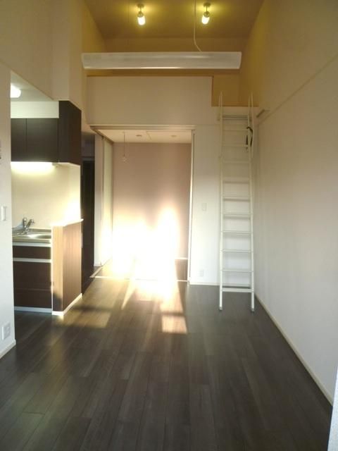 その他部屋・スペース　★フローリングです。★