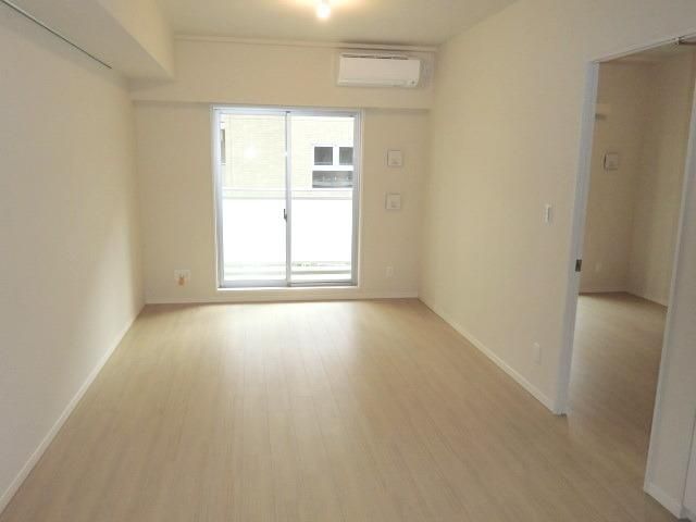 その他部屋・スペース　★ゆったりとしたリビング★