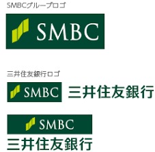銀行　三井住友銀行板橋支店（銀行）まで324m