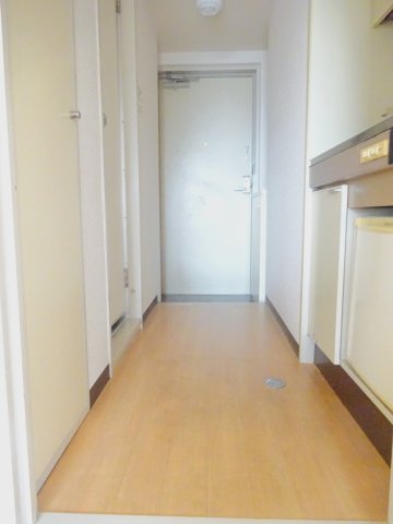 その他部屋・スペース　＊イメージです