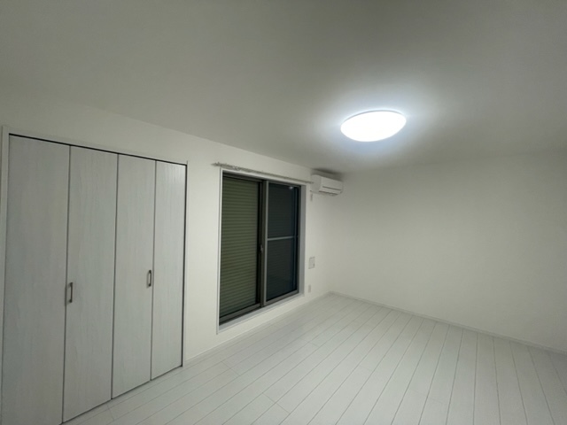 その他部屋・スペース　同シリーズ参考画像