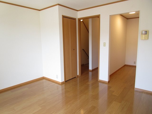 その他部屋・スペース　同物件別部屋です。