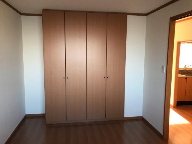 その他　北洋室