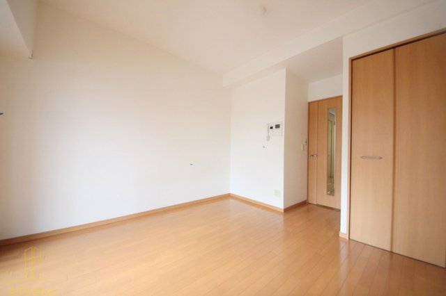 その他部屋・スペース　アジリア天満橋