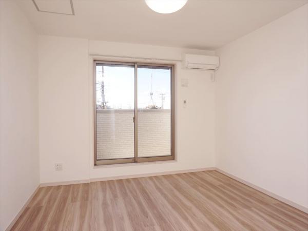 その他部屋・スペース　その他部屋・スペース