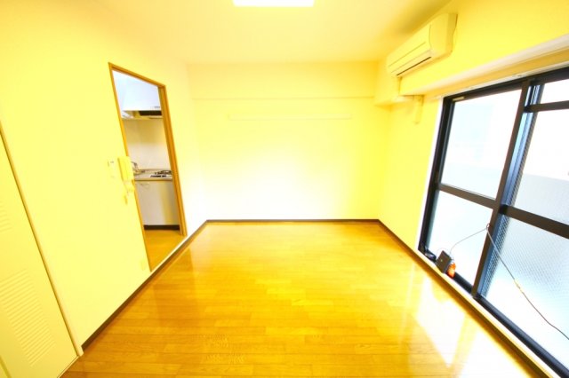 その他部屋・スペース　アプローズ堂島