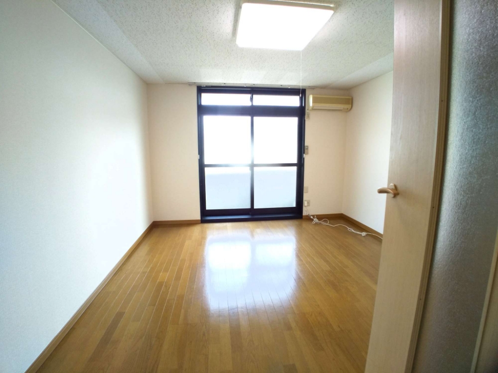 居室・リビング　写真と異なる場合が御座います