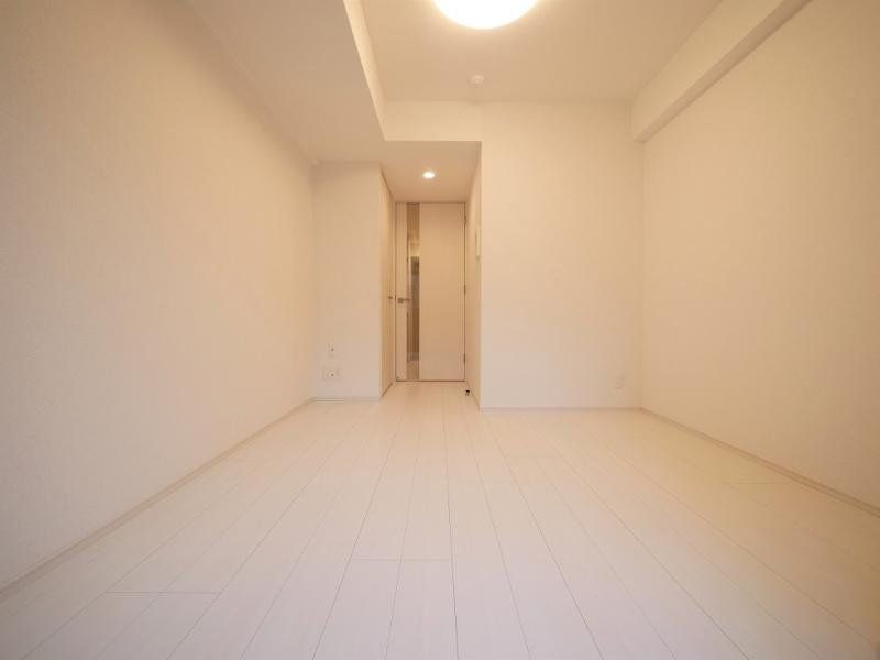 その他部屋・スペース　その他