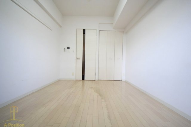 居室・リビング　エスライズ梅田東