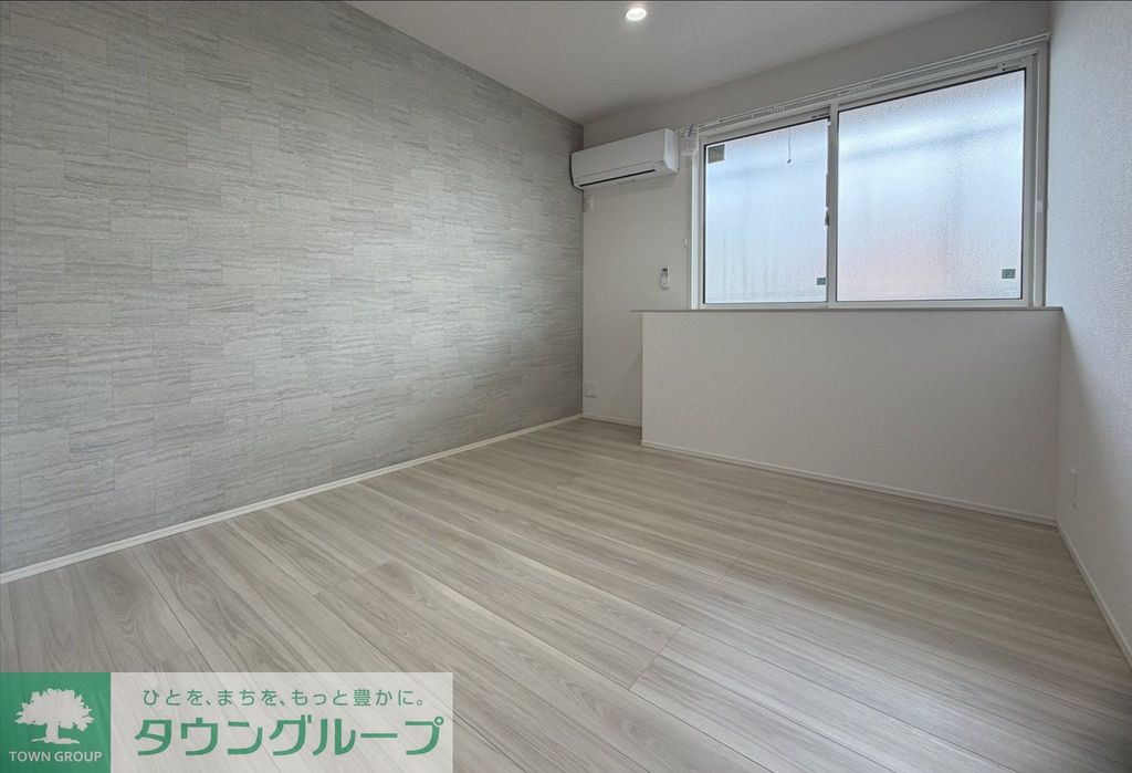 その他部屋・スペース　★同施工タイプイメージ★