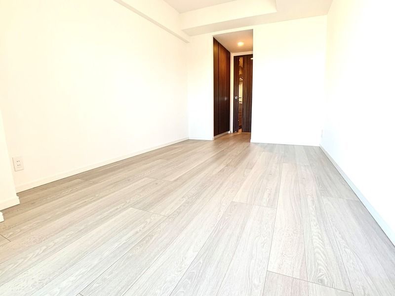 居室・リビング　☆快適なくつろぎ空間☆