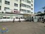 スーパー　東光ストア宮の森店（スーパー）まで275m
