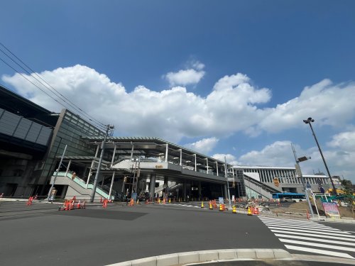 その他　登戸（その他）まで882m