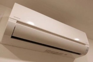 その他設備　☆エアコン完備☆