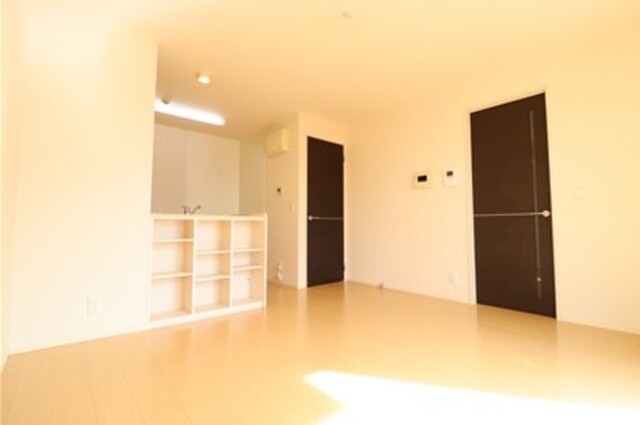 居室・リビング　ＬＤＫ