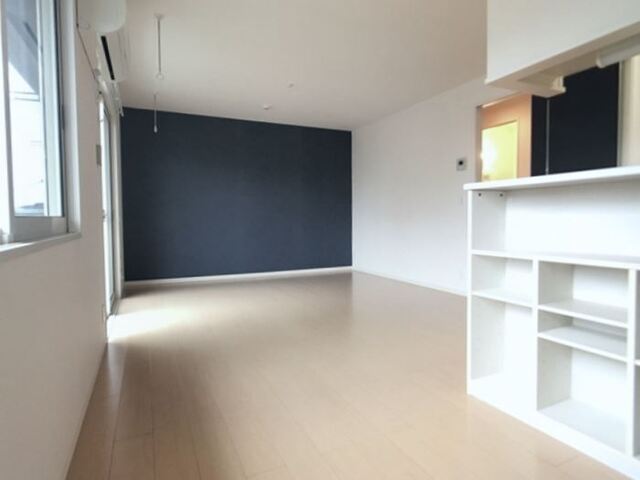 居室・リビング　ＬＤＫ