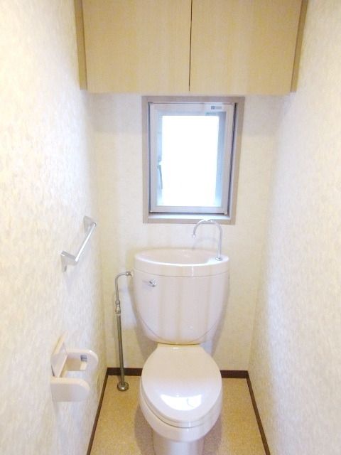 トイレ　★トイレ★