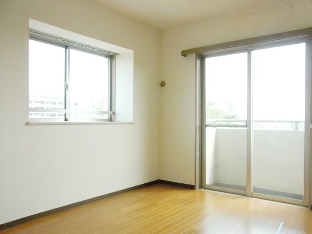 その他部屋・スペース　★洋室★