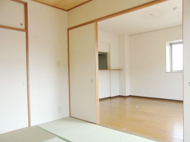 その他　★和室～ＬＤ★