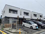 千鳥駅より徒歩17分 築5年1ヶ月 2階建の賃貸物件