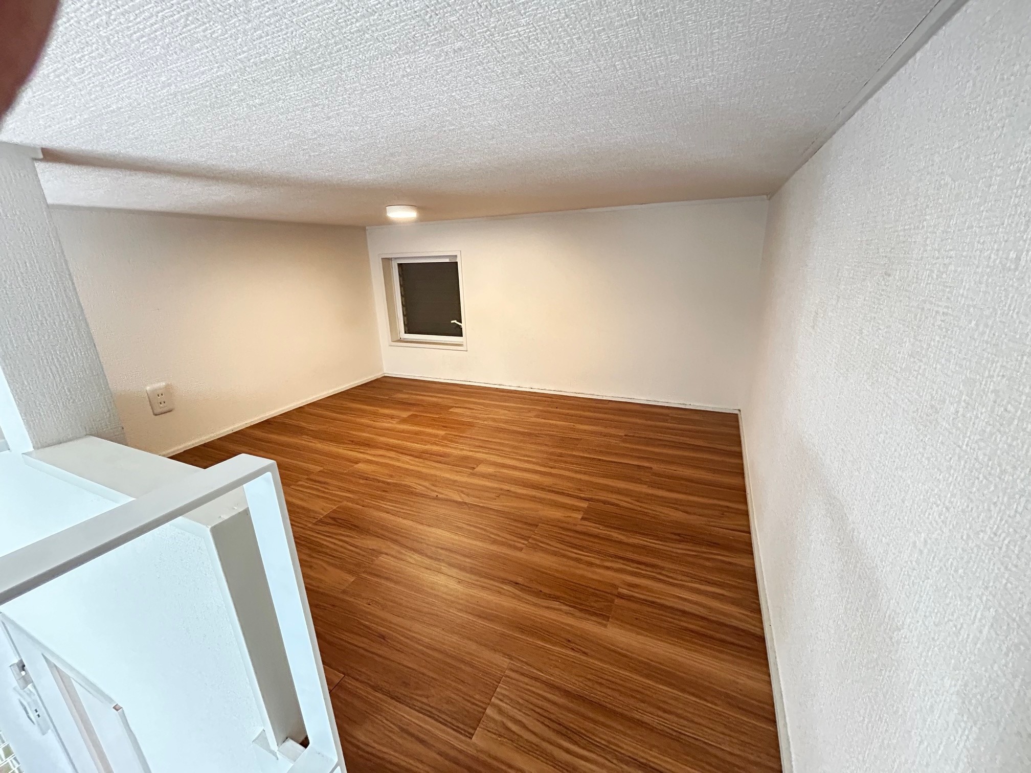 その他部屋・スペース　リフォームにつき他の部屋の写真を使用